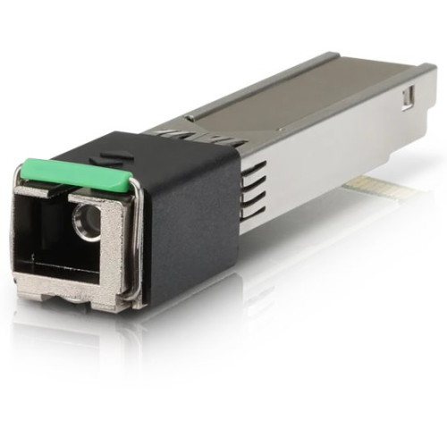 Ubiquiti UFiber Instant GPON ONU optický modul