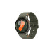 Chytré hodinky Samsung Galaxy Watch7 40mm SM-L300NZGAEUE zelené