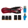 Victron Energy Cerbo GX MK3 Victron Energy Cerbo GX MK3