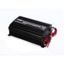 Měnič napětí Carspa CNT2412-10A, z 24V na 12V, 10A, 120W