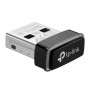 USB klient TP-Link Archer TX1U Nano AX300, 2,4/5GHz, USB 2.0