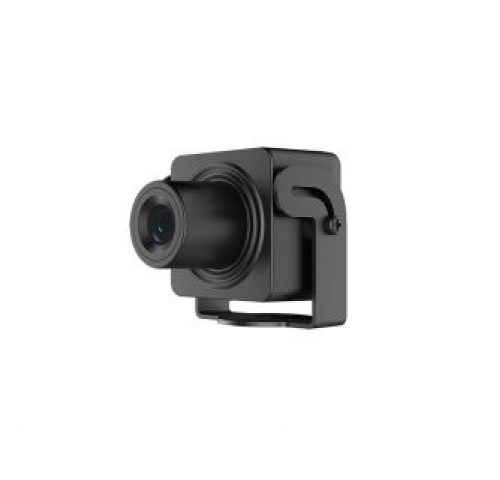 DS-2CD2D45G1/M-D/NF(2.8mm) 4Mpx, objektiv 2.8mm (98°), WDR, audio vstup, 
1/3