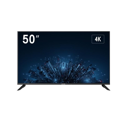 DS-D5050U3-1V0S 50 DS-D5050U3-1V0S 50