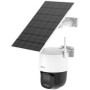 BP5E 5Mpix, 30m IR a 20m bílé LED, solar panel, Wi-Fi 6, SD, MIC a reproduktor BP5E 5Mpix, 30m IR a 20m bílé LED, solar panel, Wi-Fi 6, SD, MIC a reproduktor