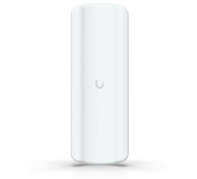Ubiquiti Device Bridge Pro Sector