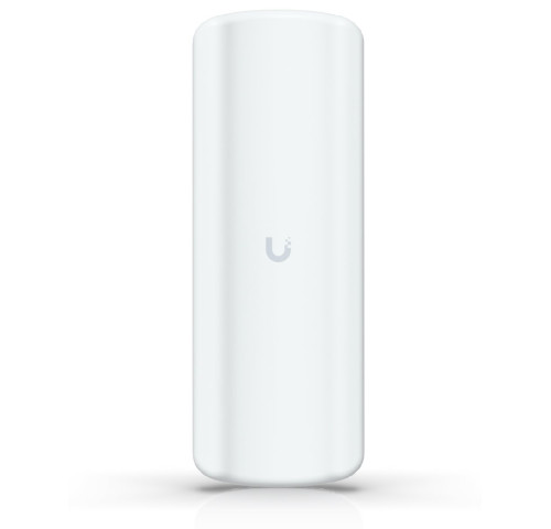 Ubiquiti Device Bridge Pro Sector