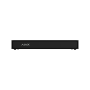 Superior NVR H2DAI16PAC (32ch), 32 kanálový videorekordér, AI, ONVIF/ RTSP, max 4K, 2xHDD, 16xPoE, 1xHDMI, 1xEthernet, 3xUSB, černý Superior NVR H2DAI16PAC (32ch), 32 kanálový videorekordér, AI, ONVIF/ RTSP, max 4K, 2xHDD, 16xPoE, 1xHDMI, 1xEthernet, 3xUSB, černý