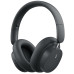 Bluetooth sluchátka Baseus Bowie D05 šedá