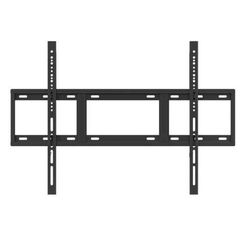 DS-DM6586W Držák na stěnu pro monitory Hikvision od 65