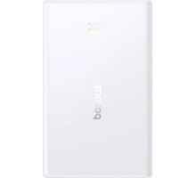 Powerbanka Baseus PicoGo 10000mAh, 20W bílá Powerbanka Baseus PicoGo 10000mAh, 20W bílá