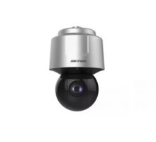 DS-2DF6A436X-AEL(T5) 4 Mpx IP PTZ Ultra citlivá antivandal kamera, 1/1.8’’ Progressive Scan…