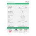 Sunpal PowerPal PP-Y1-10kWh Lifepo4 Lithium baterie s BMS, 48V, 200Ah, 10kWh