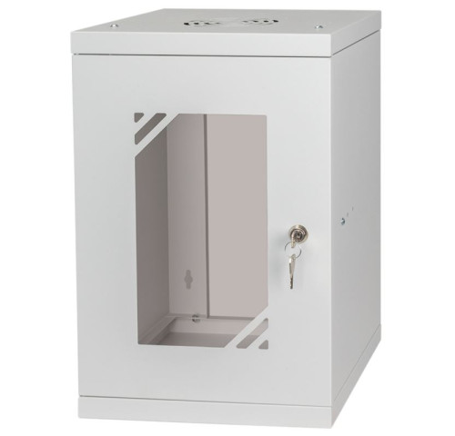 LEXI-Net Basic Rozvaděč nástěnný 10 LEXI-Net Basic Rozvaděč nástěnný 10