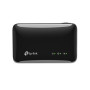 Modem TP-Link M7005 s WiFi routerem, 3G/ 4G LTE, baterie