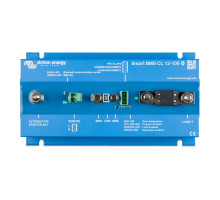 Victron Energy Smart BMS CL 12-100