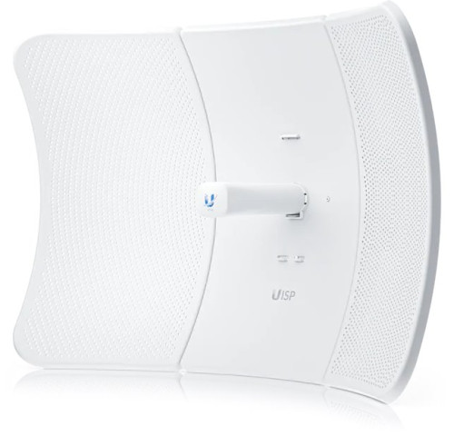 Ubiquiti LTU-XR, 5GHz LTU, Extreme range CPE