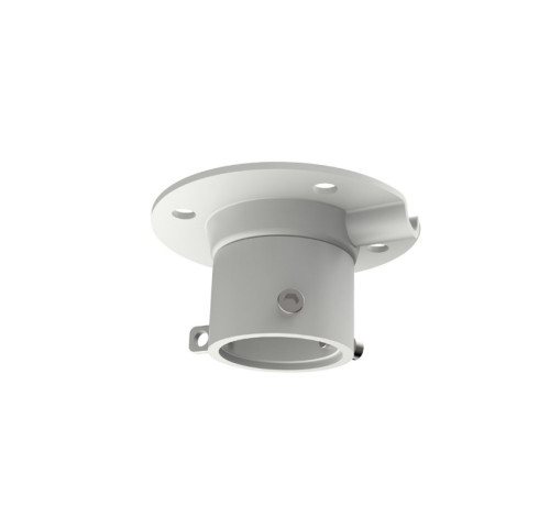 DS-1668ZJ Držák na strop pro PanoVu kamery Hikvision, materiál: ocel, barva: bílá,…