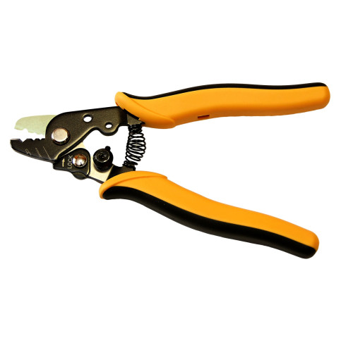 Stripovací nástroj na optické kabely H-Tools Stripovací nástroj na optické kabely H-Tools