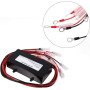 Balancér Carspa HA02 pro 4 baterie 12V