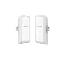 DS-3WF1000-EI-2N/P Propustnost max. 300 Mbps, vzdálenost až 1 km, standard 802.11b/g/n s…