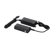 SG32 3portový switch – 2x PoE 1Gbps + 1x uplink RJ45 1Gbps, PoE výstup 52V DC,…