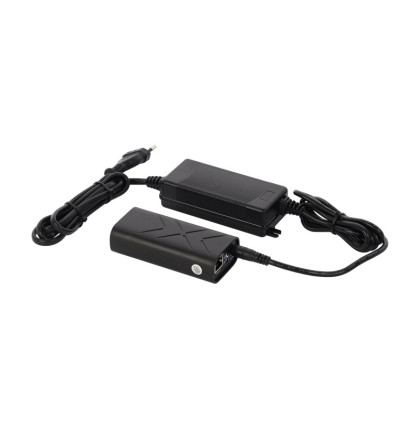 SG32 3portový switch – 2x PoE 1Gbps + 1x uplink RJ45 1Gbps, PoE výstup 52V DC,… SG32 3portový switch – 2x PoE 1Gbps + 1x uplink RJ45 1Gbps, PoE výstup 52V DC,…