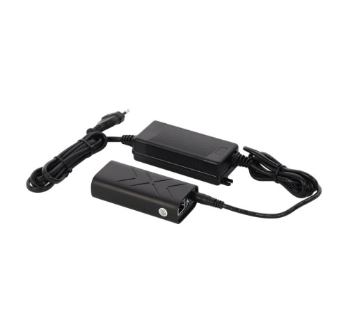 SG32 3portový switch – 2x PoE 1Gbps + 1x uplink RJ45 1Gbps, PoE výstup 52V DC,… SG32 3portový switch – 2x PoE 1Gbps + 1x uplink RJ45 1Gbps, PoE výstup 52V DC,…