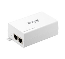 POE TP-Link POE5460X 10G adaptér, 54V, 60W, pasivní