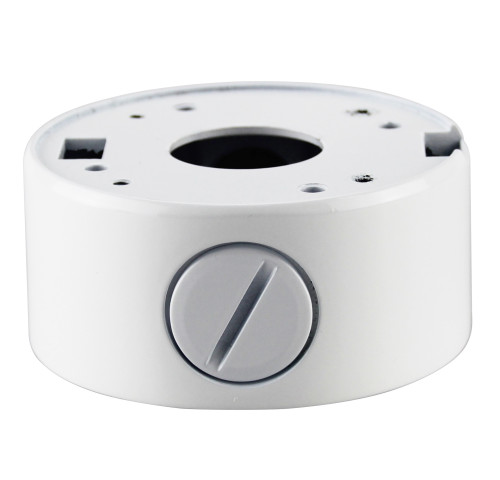 CP PLUS CP-PR-124 Přídavný montážní nástavec otevřený CP PLUS CP-PR-124 Přídavný montážní nástavec otevřený