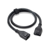 EcoFlow XT150 propojovací kabel 1m EcoFlow XT150 propojovací kabel 1m