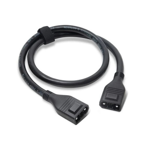 EcoFlow XT150 propojovací kabel 1m