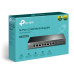 Switch TP-Link TL-SG108-M2 8x 2.5GLan, kov