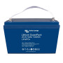 Victron Energy LiFePO baterie 25,6V/50Ah Lithium SuperPack Victron Energy LiFePO baterie 25,6V/50Ah Lithium SuperPack