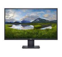 Monitor Dell E2420HS 23,8