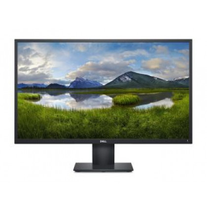 Monitor Dell E2420HS 23,8