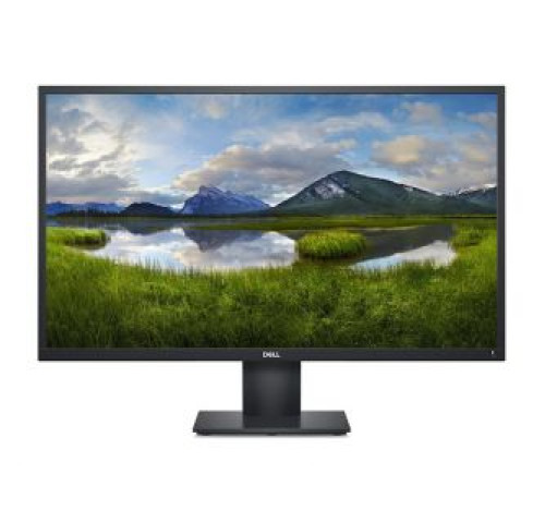 Monitor Dell E2420HS 23,8