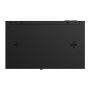 Switch TP-Link ES210X-M2 8x 2,5GLan, 2x 10G SFP+, Omáda SDN Switch TP-Link ES210X-M2 8x 2,5GLan, 2x 10G SFP+, Omáda SDN