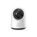 Vnitřní kamera Baseus Security P1 Pro 3K bílá