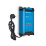 Victron Energy Chytrá nabíječka baterií BlueSmart 24V/16A (1) IP22