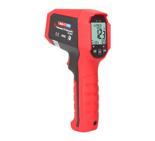 Teploměr bezkontaktní UNI-T UT309A PRO Line