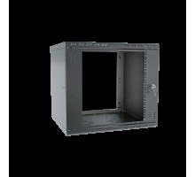Aipa AI-PRS19-9U-450GB Prosklená racková skříň pro DVR / NVR rekordéry a jiná zařízení Aipa AI-PRS19-9U-450GB Prosklená racková skříň pro DVR / NVR rekordéry a jiná zařízení