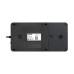 EATON UPS 3S 850 FR, Off-line, Tower, 850VA/510W, výstup 8x FR (CZ), USB, RJ11, 2x USB nabíjení (2A max), bez vent.
