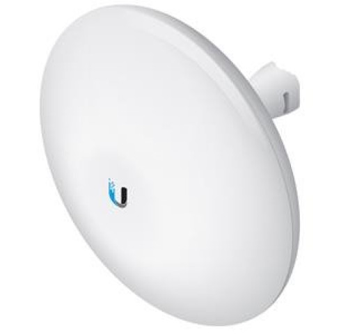 Ubiquiti NanoBeam NBE-5AC-Gen2, 19dBi