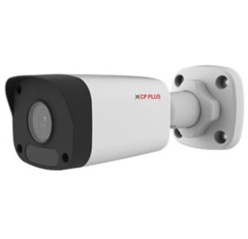 CP PLUS CP-VNC-T21R3-V3-0360 2.0 Mpix venkovní IP kamera s IR CP PLUS CP-VNC-T21R3-V3-0360 2.0 Mpix venkovní IP kamera s IR