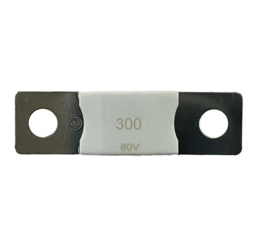 Pojistka MEGA 300A 80V Victron Energy