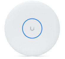 Ubiquiti UniFi AP U7 Pro XGS