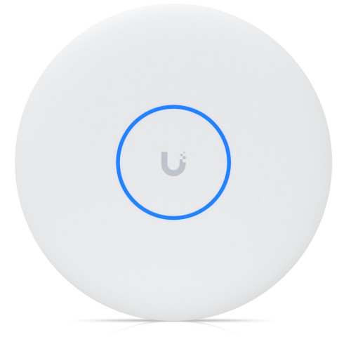 Ubiquiti UniFi AP U7 Pro XGS