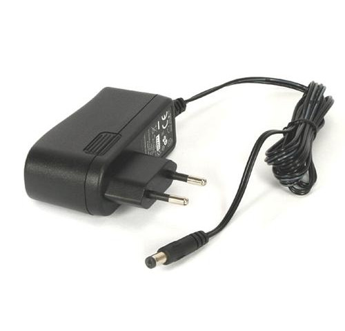 Zdroj TP-Link Napájecí adaptér 12V, 1A, konektor 5,5/2,1mm Zdroj TP-Link Napájecí adaptér 12V, 1A, konektor 5,5/2,1mm