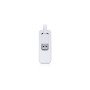 Adaptér TP-Link UE300 USB 3.0 na Gigabit Ethernet, poškozený obal Adaptér TP-Link UE300 USB 3.0 na Gigabit Ethernet, poškozený obal