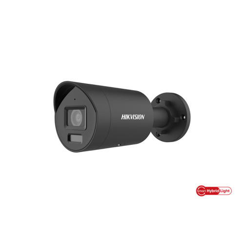 DS-2CD2047G2H-LIU(2.8mm)(eF)/BLACK 4Mpx, objektiv 2.8mm (104°), micro SDXC, WDR, AcuSense 2G, ColorVu,… DS-2CD2047G2H-LIU(2.8mm)(eF)/BLACK 4Mpx, objektiv 2.8mm (104°), micro SDXC, WDR, AcuSense 2G, ColorVu,…